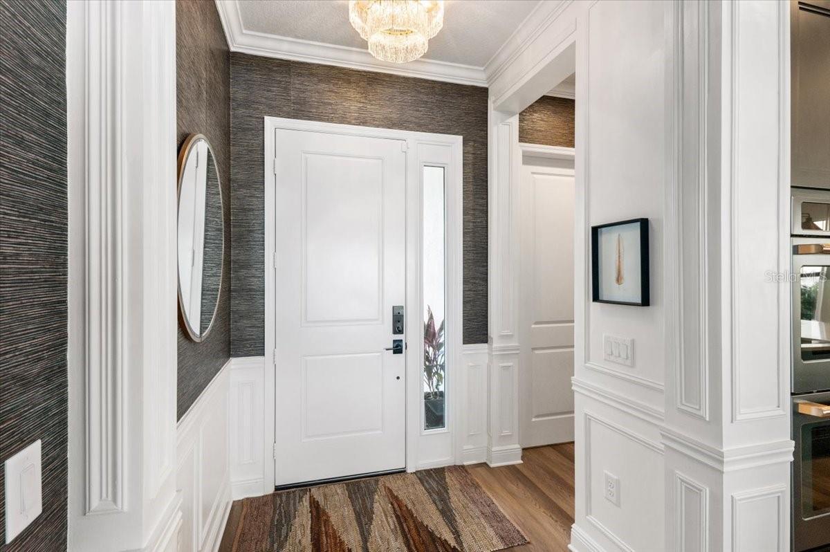 6349 ISLA DEL RAY AVE