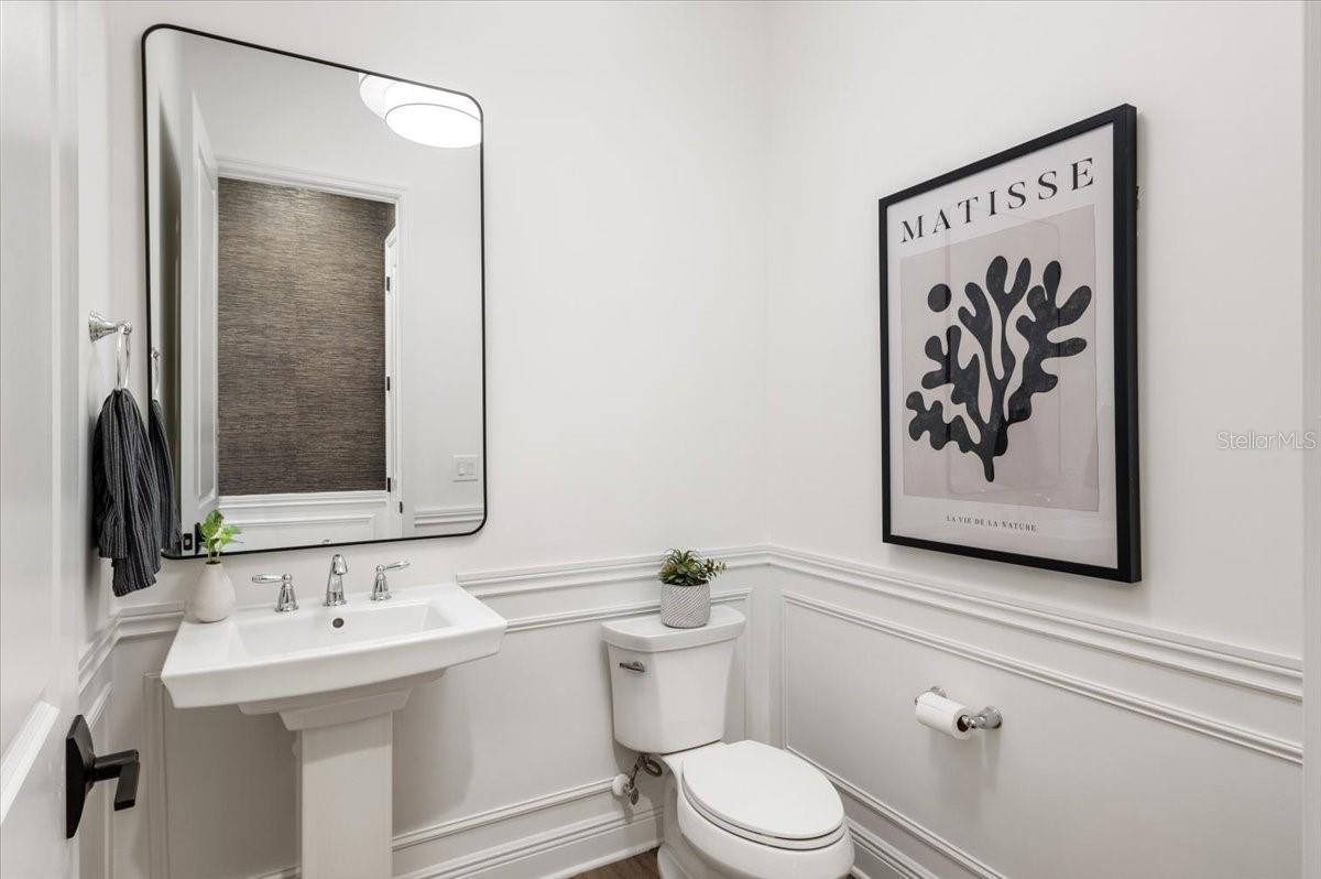 6349 ISLA DEL RAY AVE