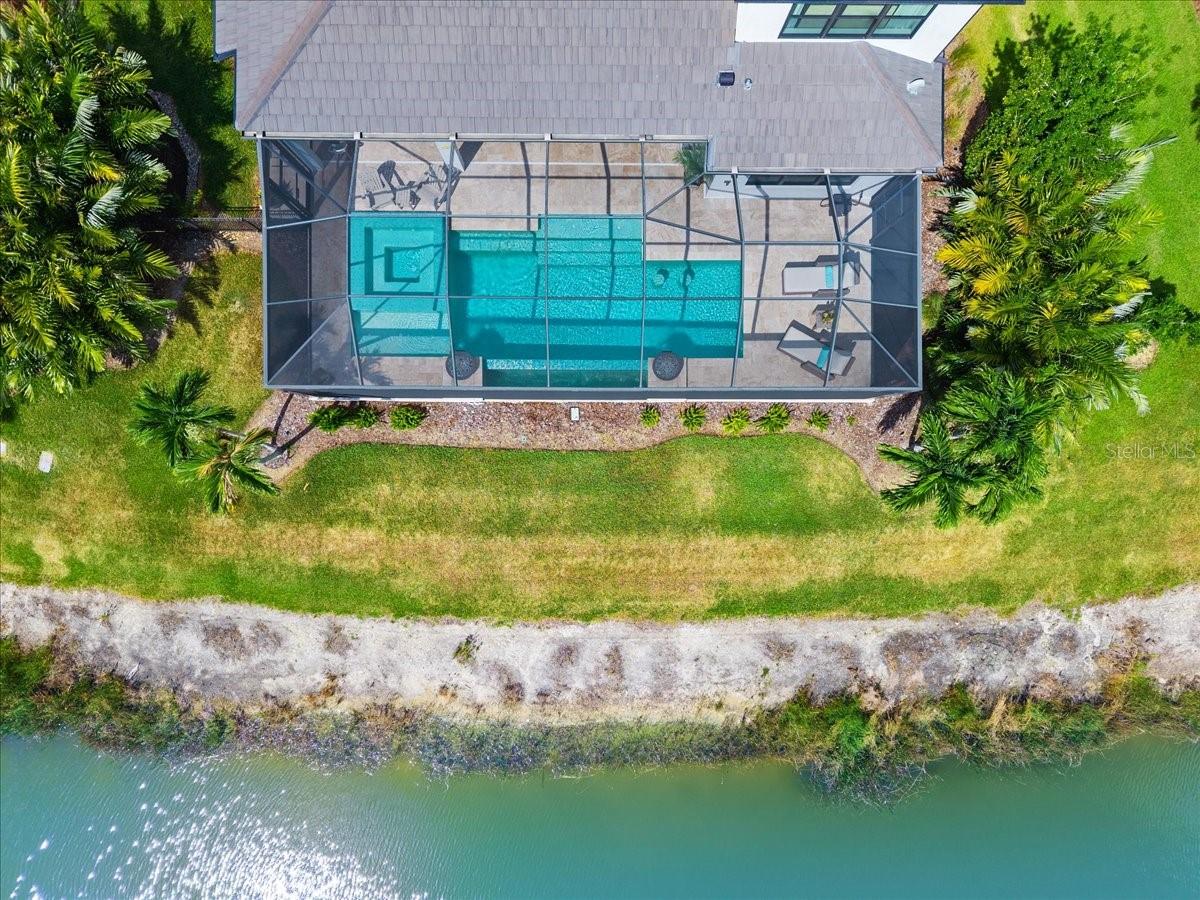 8096 GRANDE SHORES DR