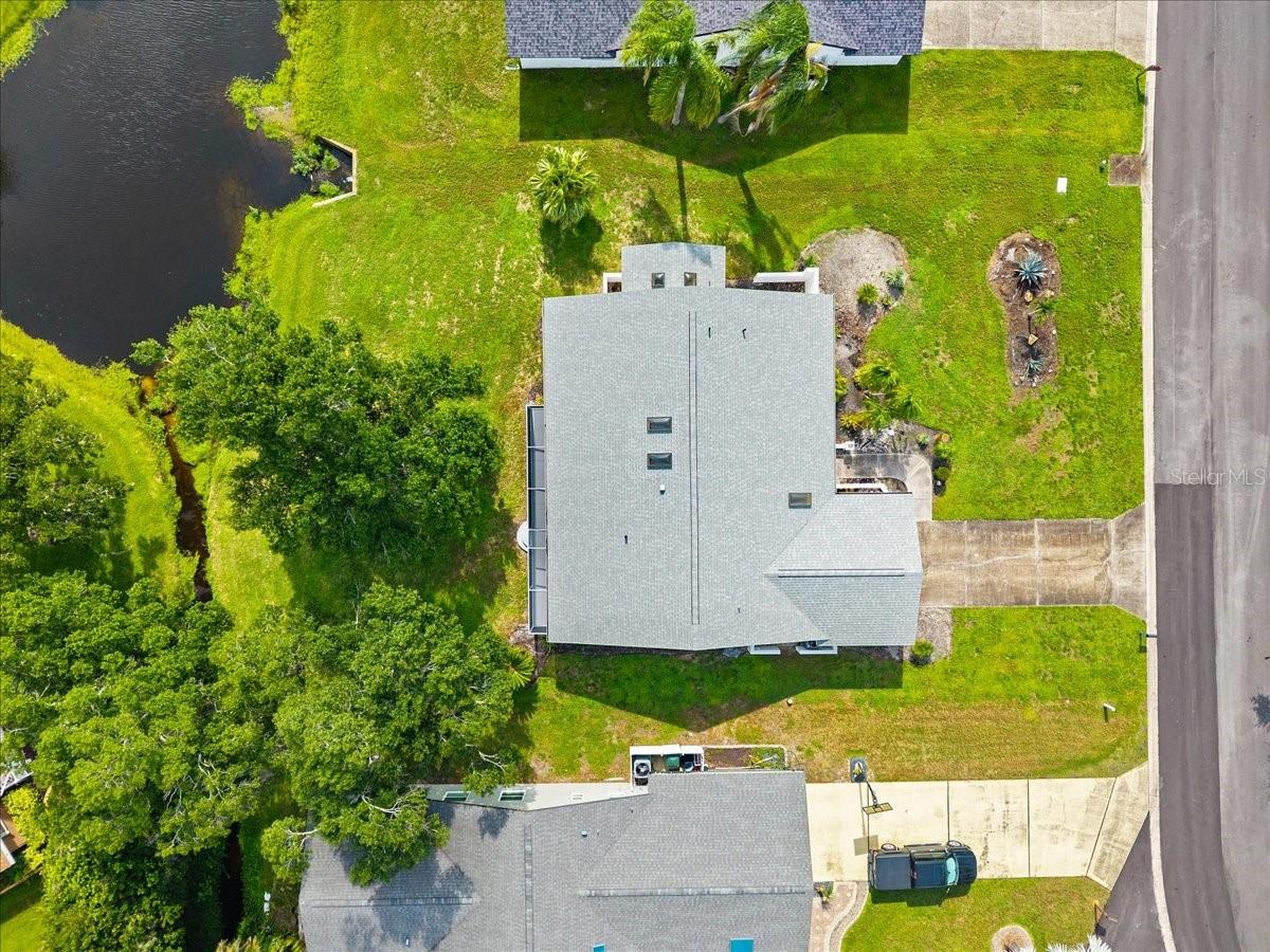 5438 DOMINICA CIR