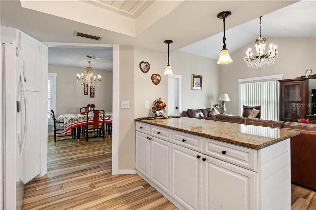 5438 DOMINICA CIR