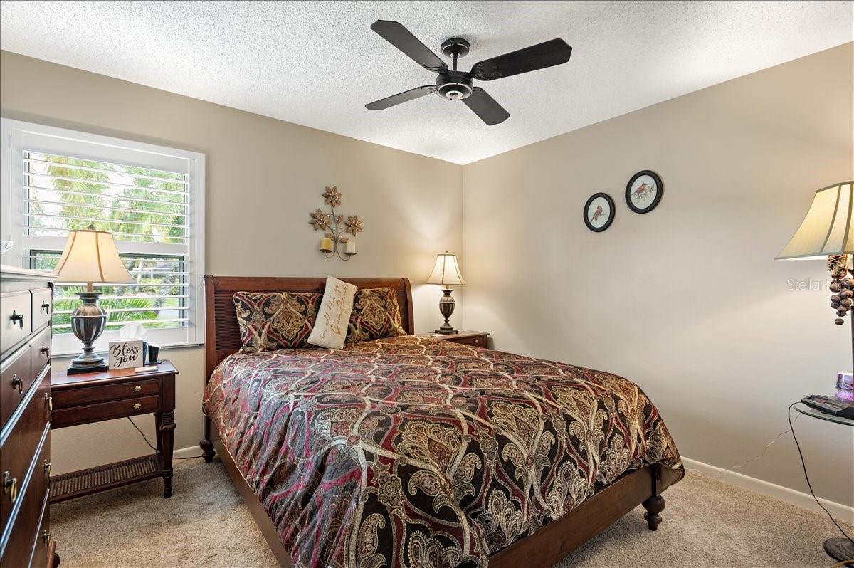 5438 DOMINICA CIR