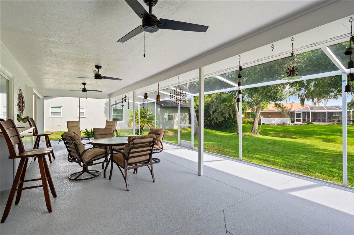 5438 DOMINICA CIR