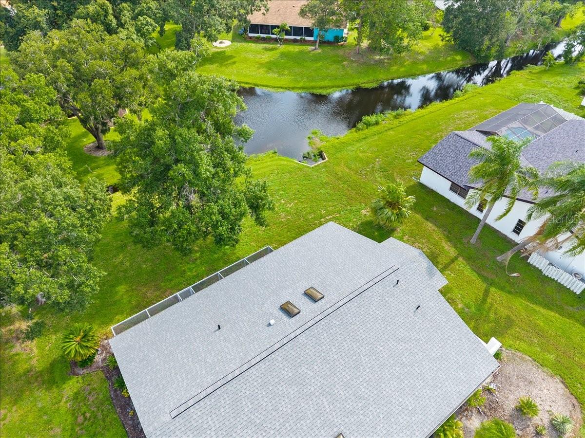 5438 DOMINICA CIR