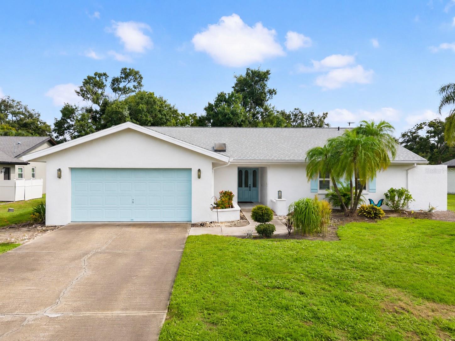 5438 DOMINICA CIR