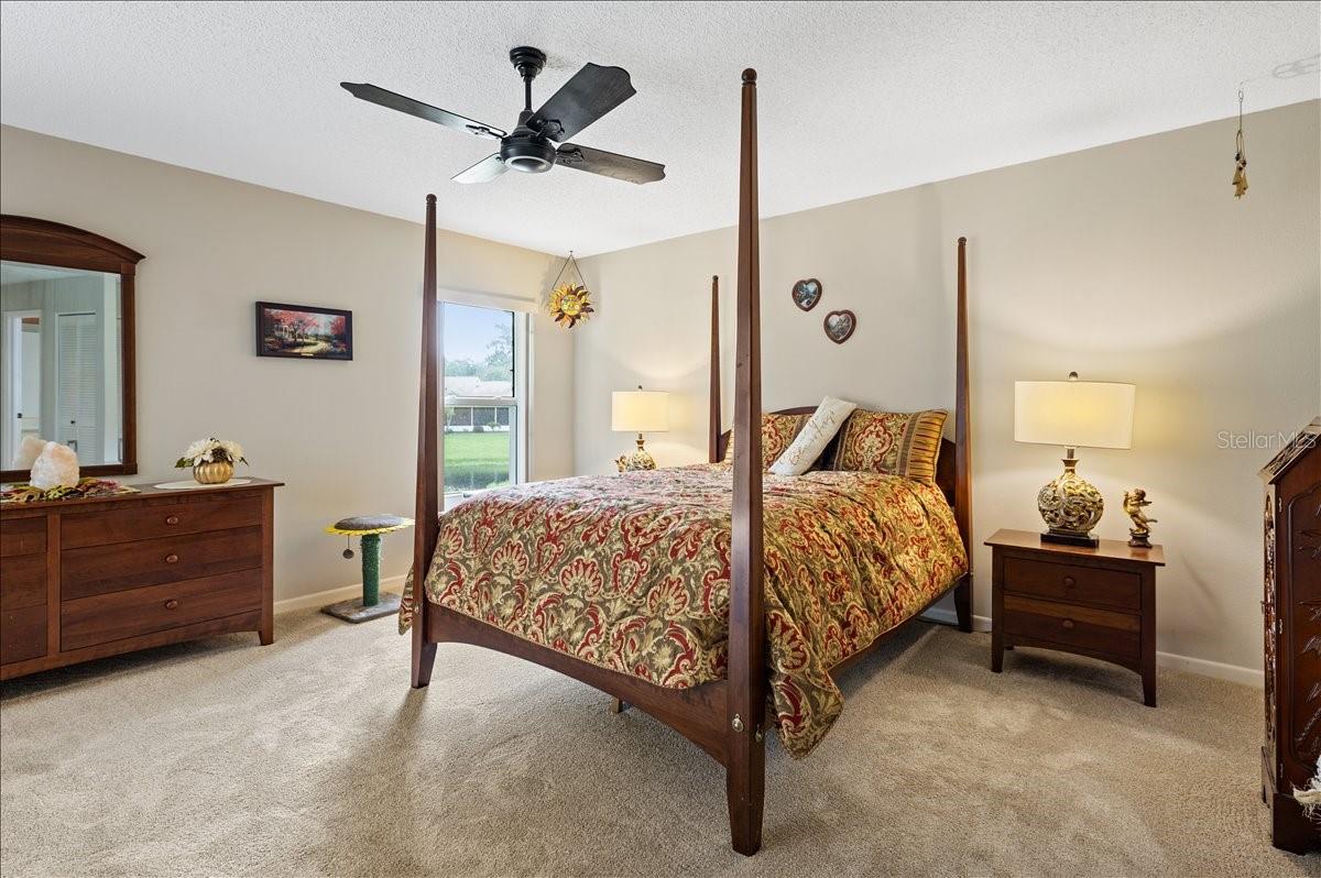 5438 DOMINICA CIR