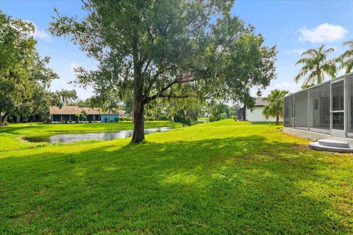 5438 DOMINICA CIR