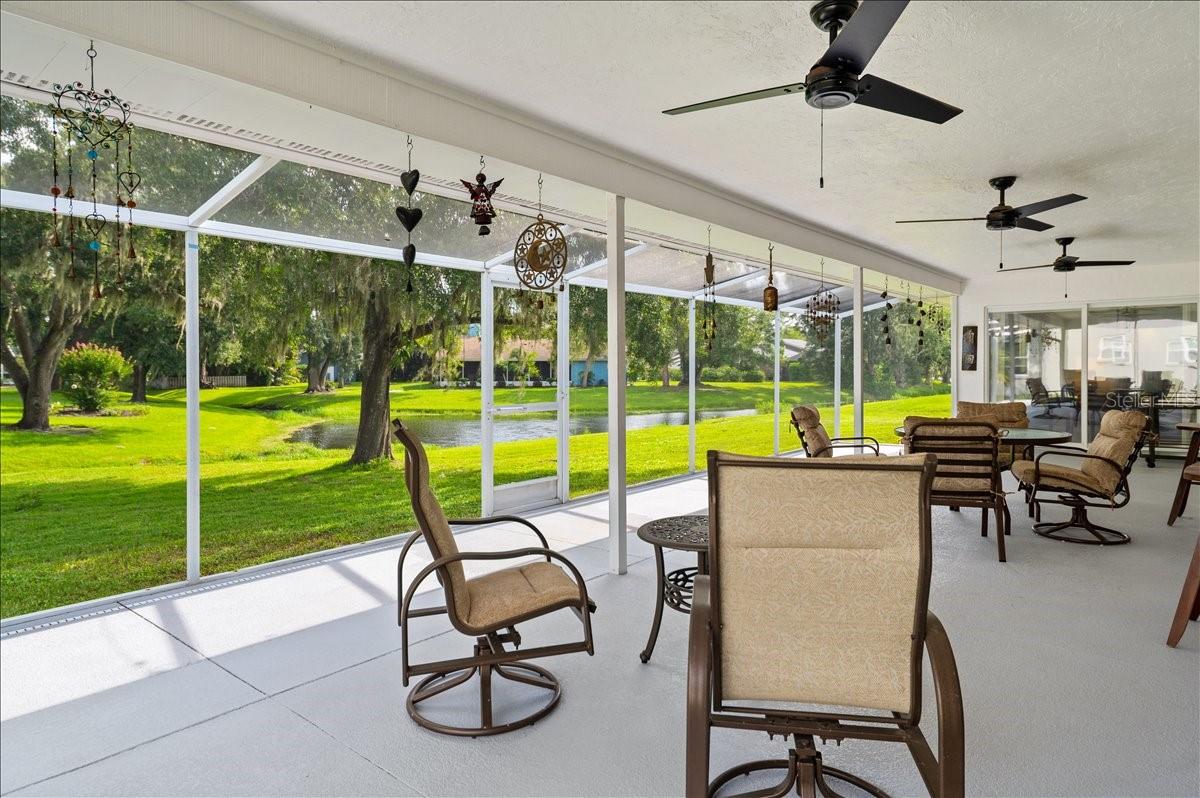 5438 DOMINICA CIR