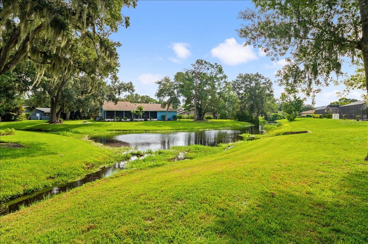 5438 DOMINICA CIR