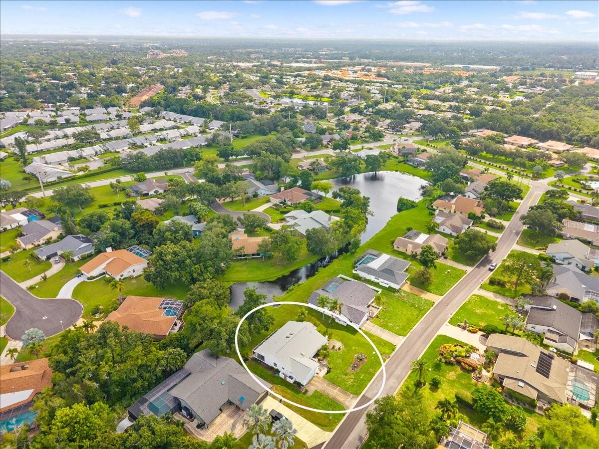 5438 DOMINICA CIR