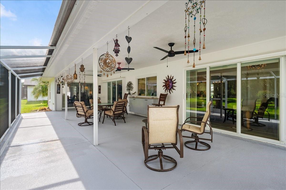 5438 DOMINICA CIR