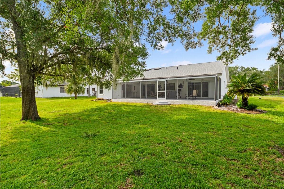 5438 DOMINICA CIR