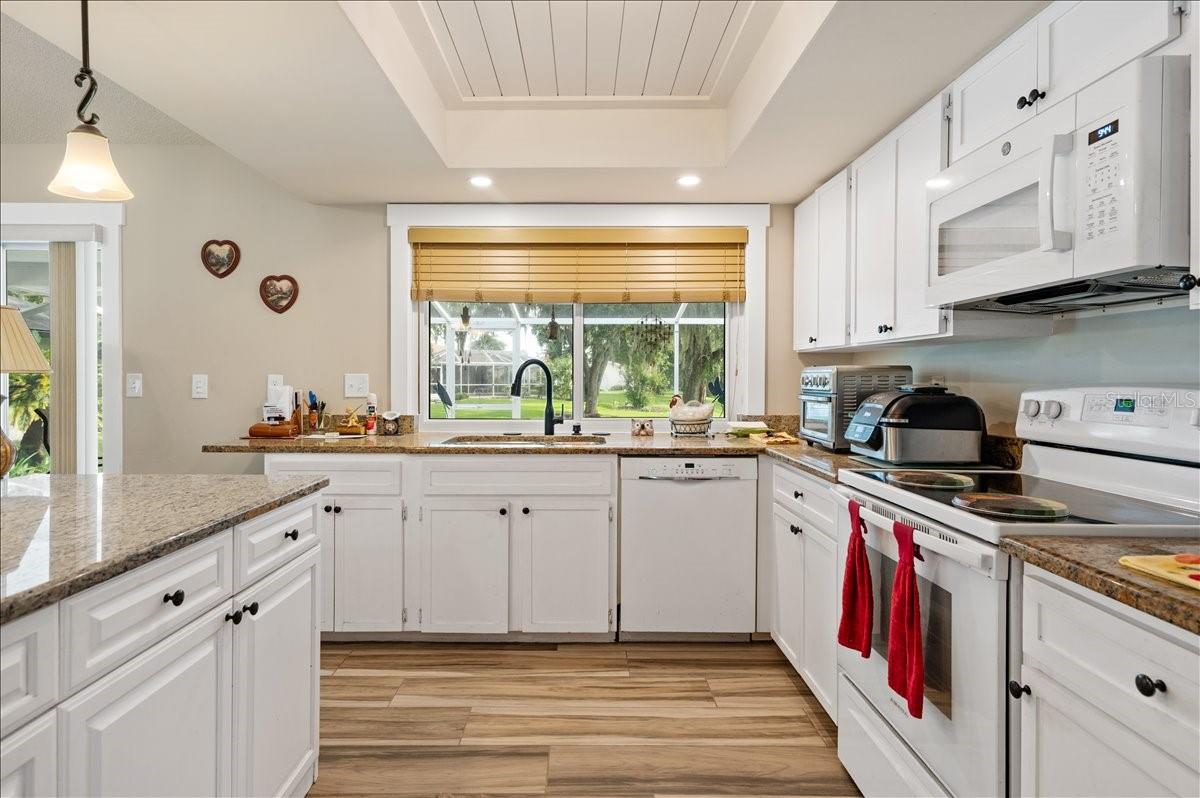 5438 DOMINICA CIR