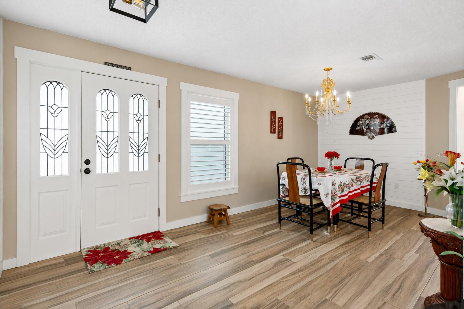 5438 DOMINICA CIR