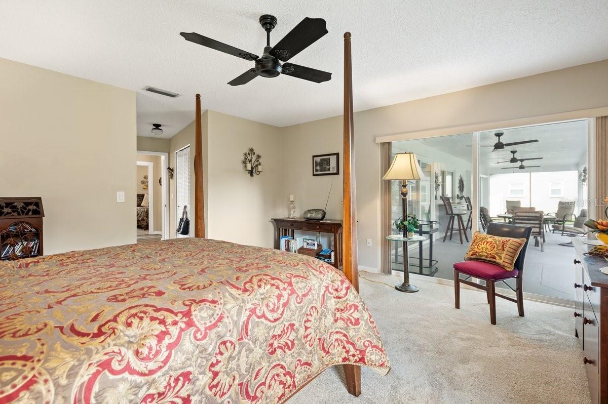 5438 DOMINICA CIR