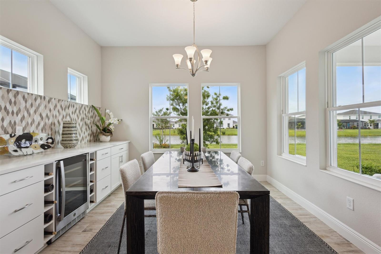 17721 ROOST PL