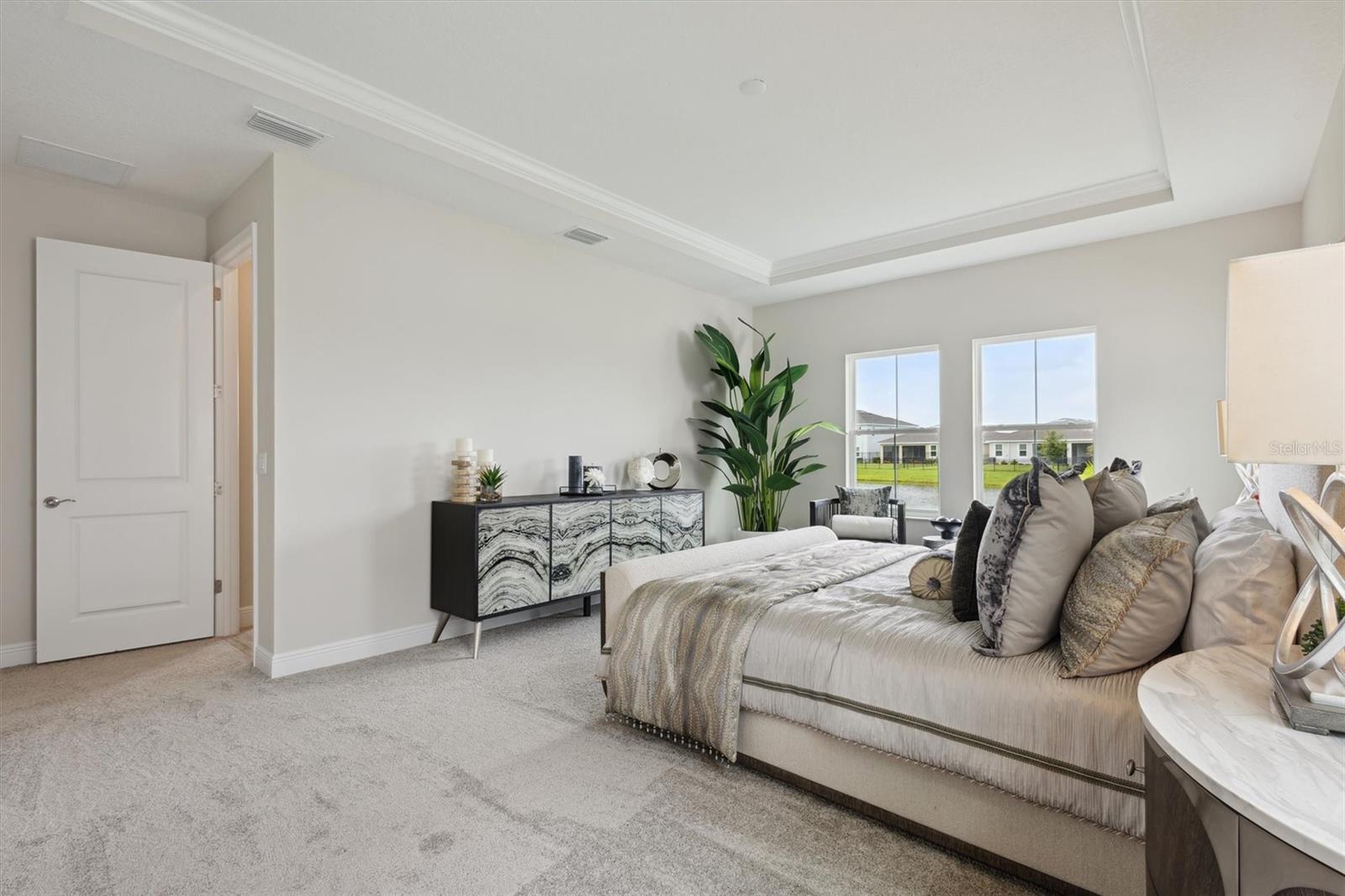 17721 ROOST PL