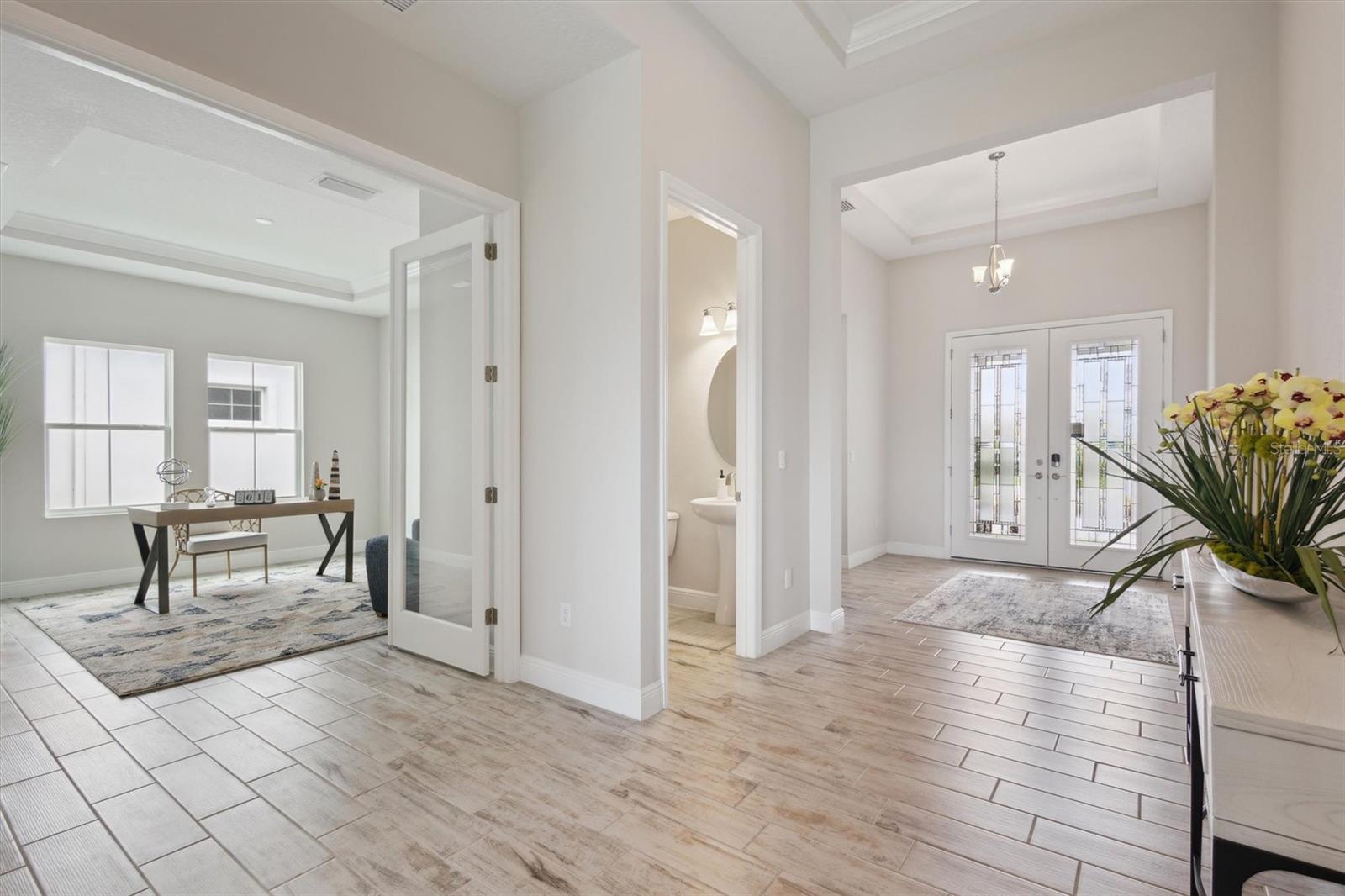 17721 ROOST PL
