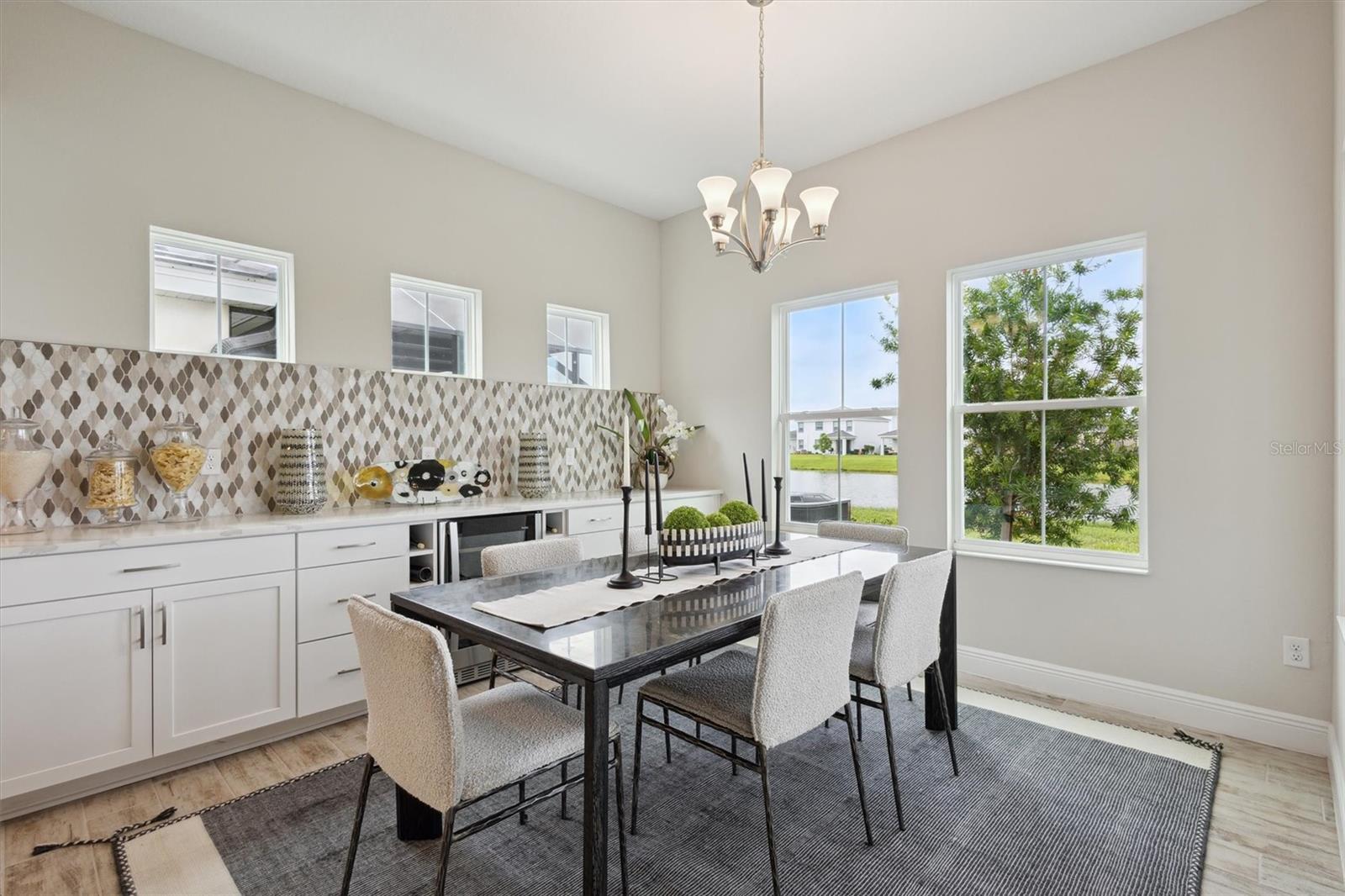 17721 ROOST PL