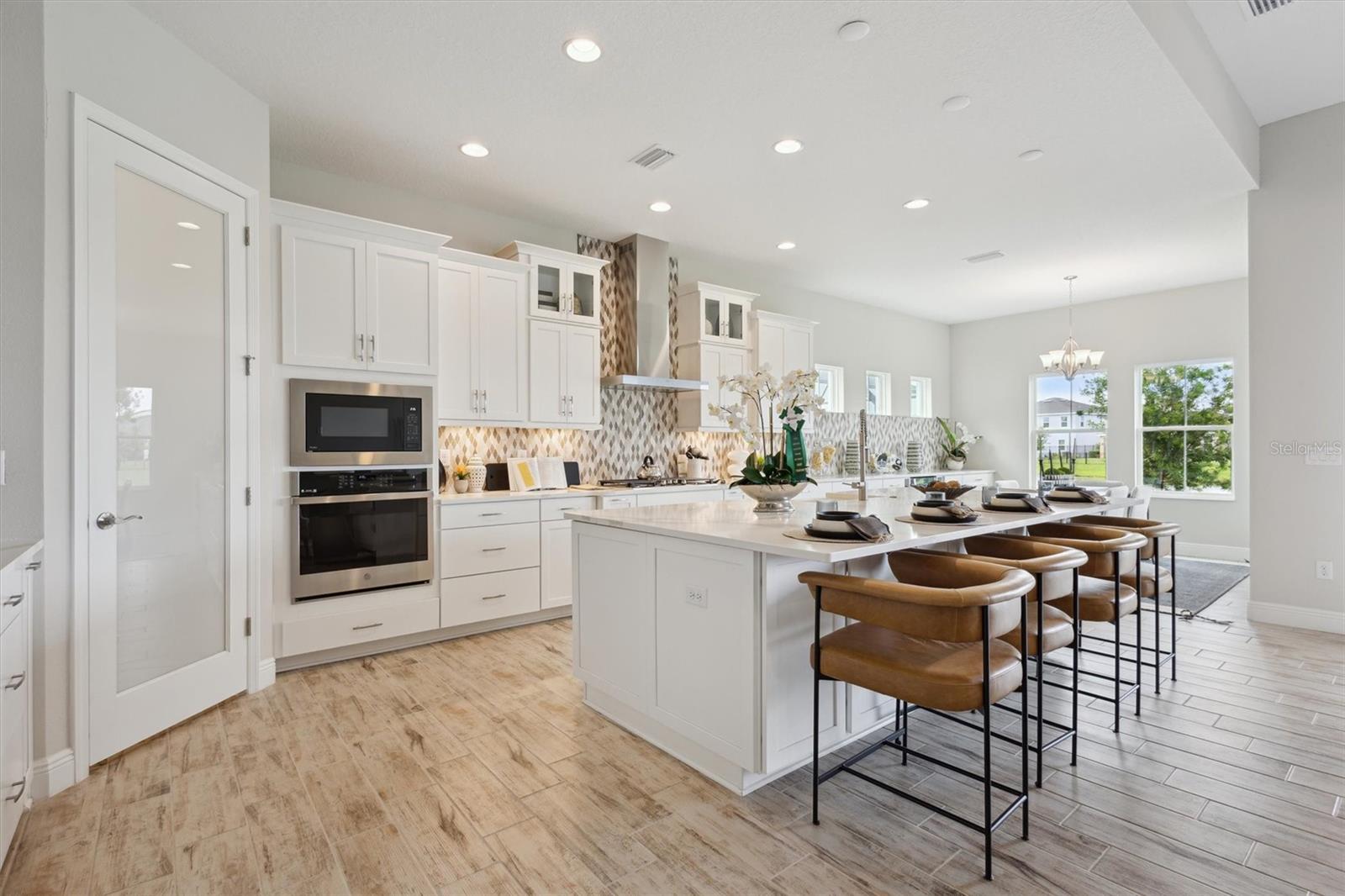 17721 ROOST PL