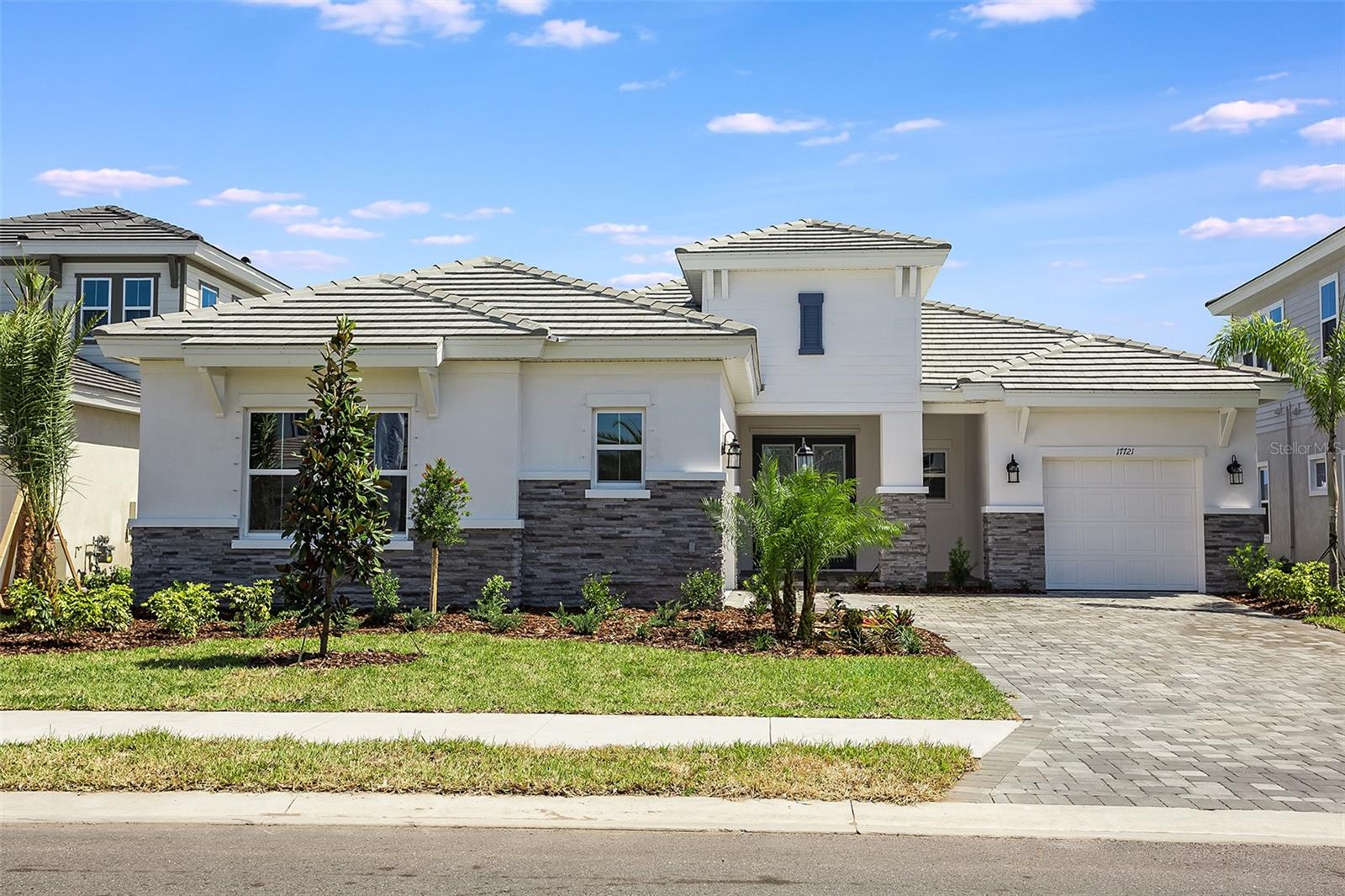 17721 ROOST PL