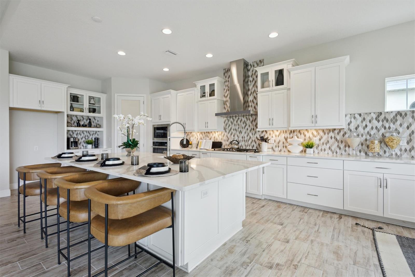17721 ROOST PL