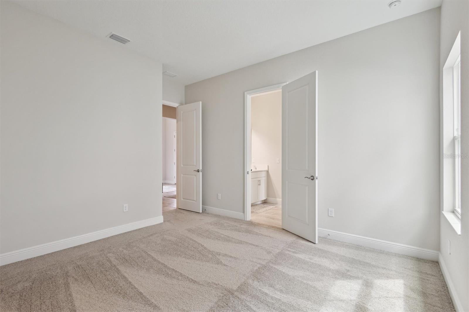 17721 ROOST PL