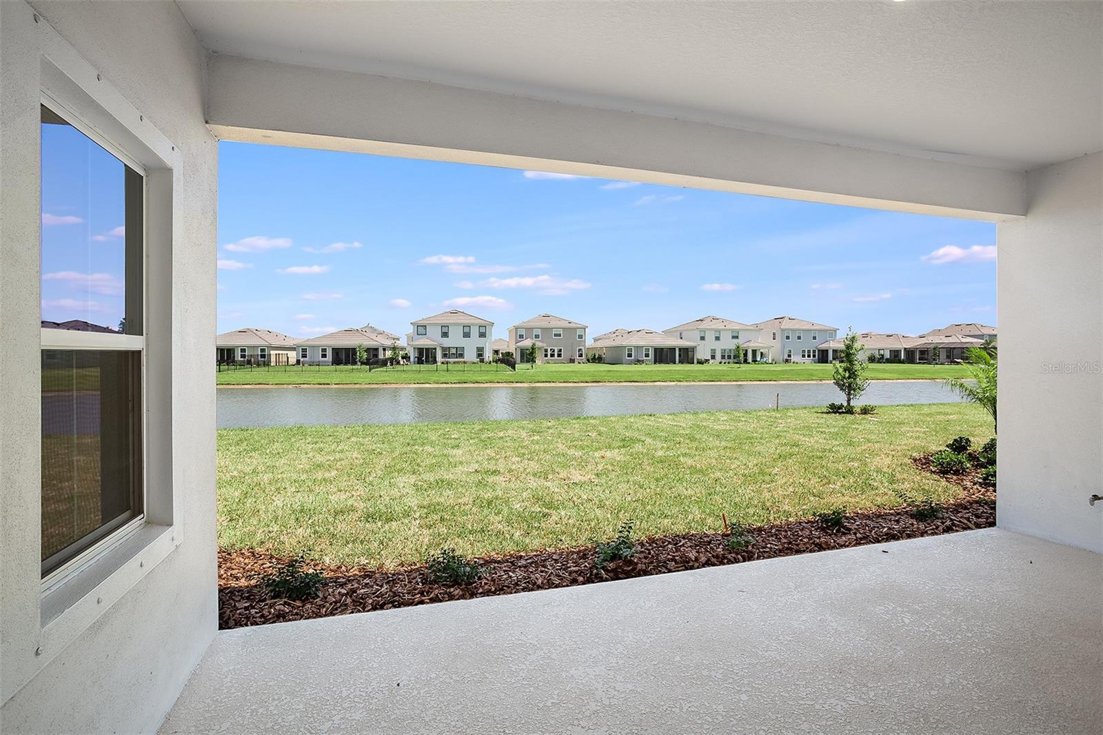 17721 ROOST PL