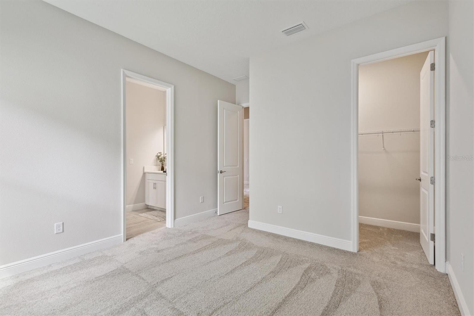 17721 ROOST PL