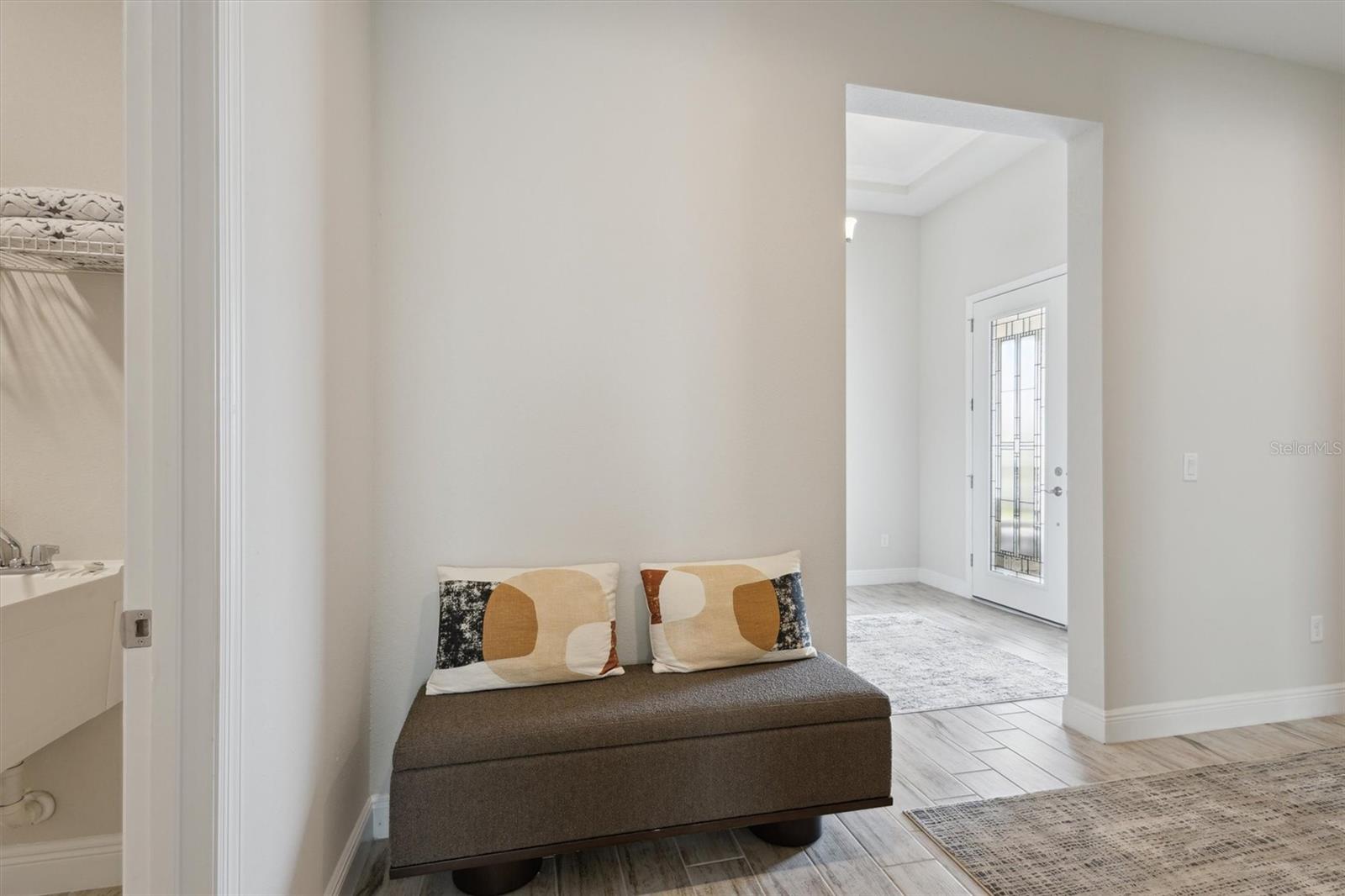 17721 ROOST PL