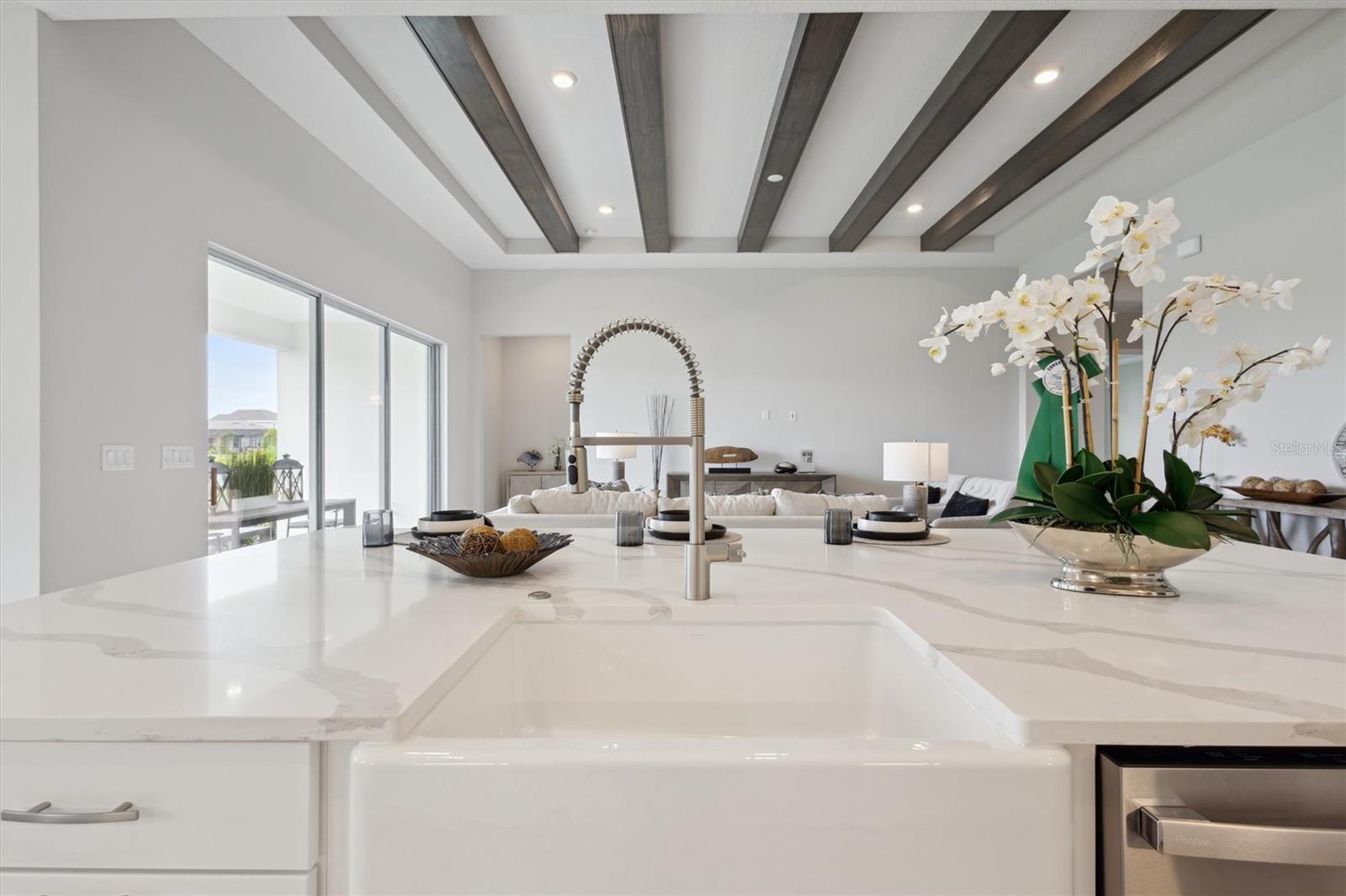 17721 ROOST PL