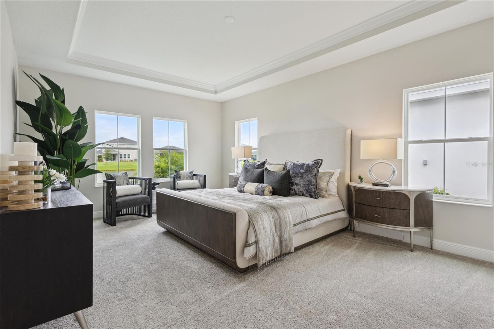 17721 ROOST PL