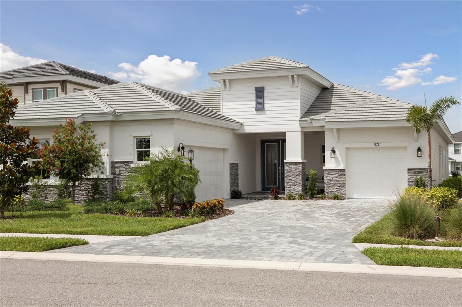 17721 ROOST PL