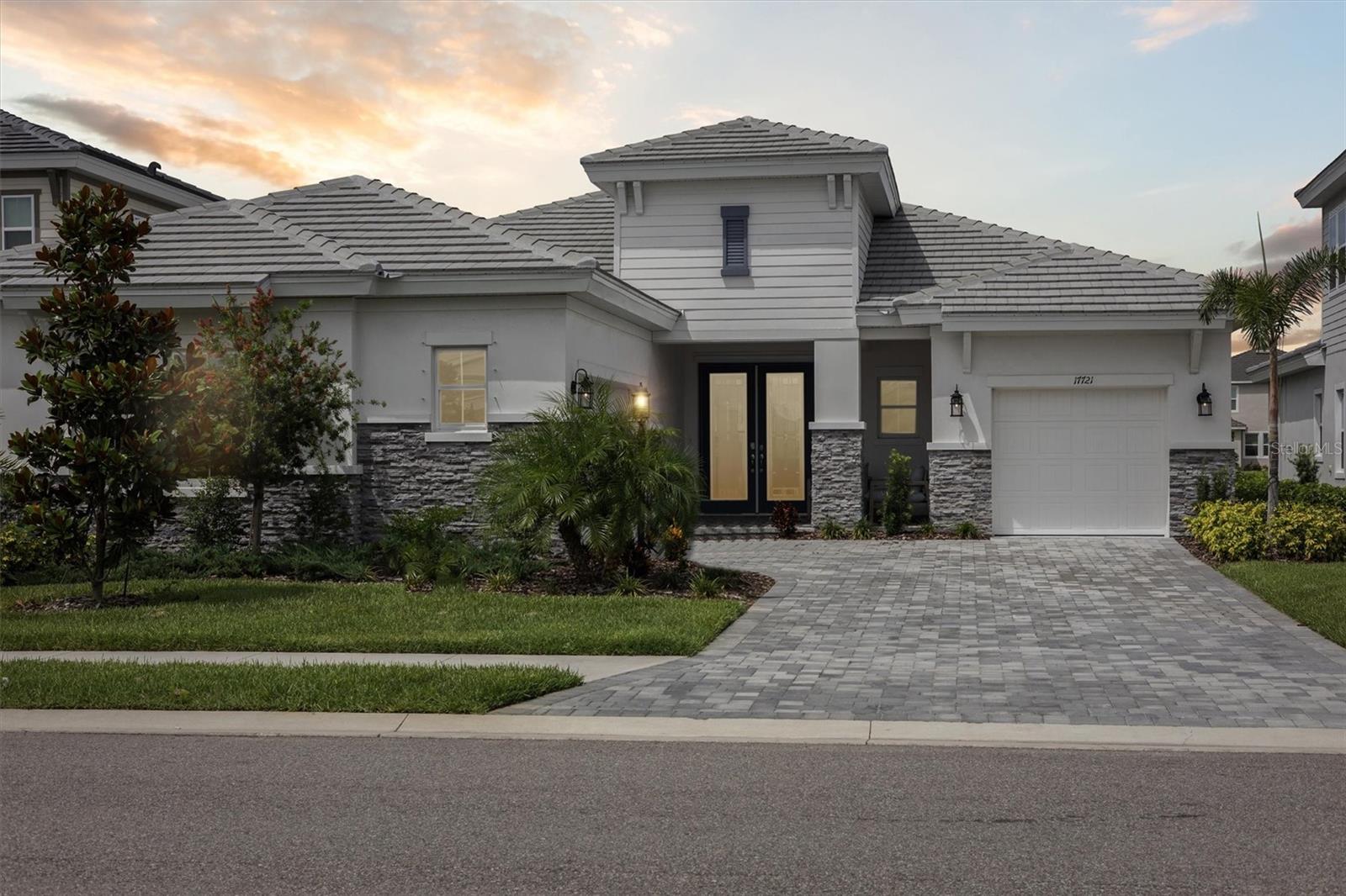 17721 ROOST PL