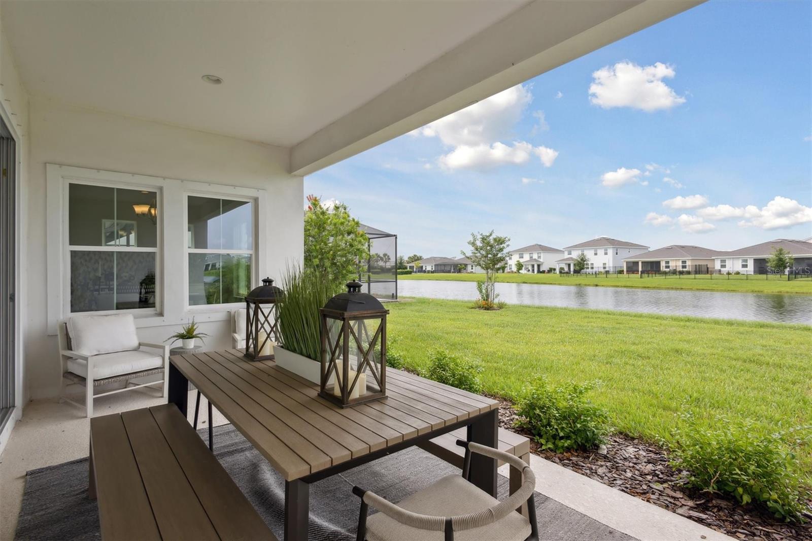 17721 ROOST PL