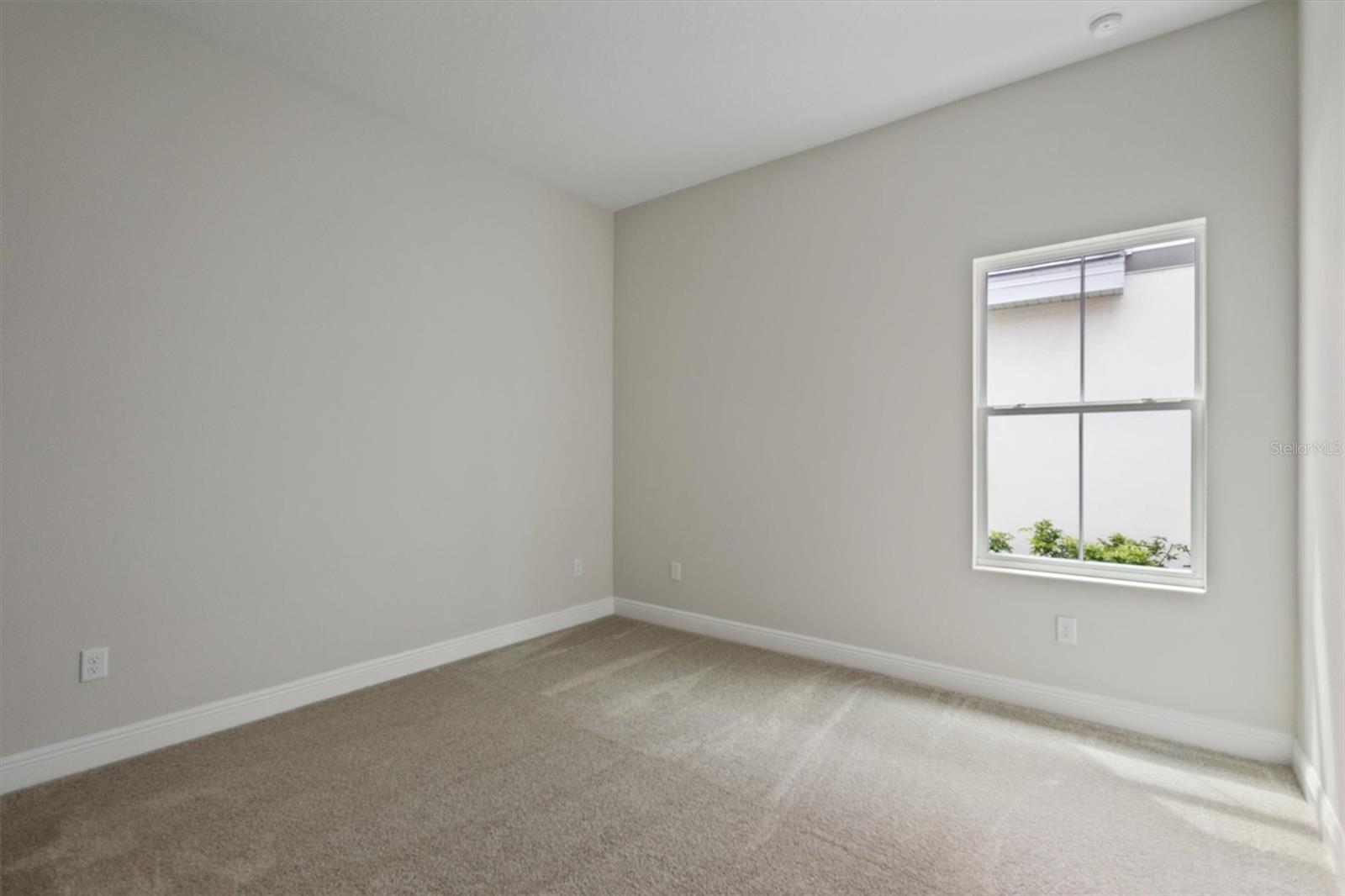 17721 ROOST PL