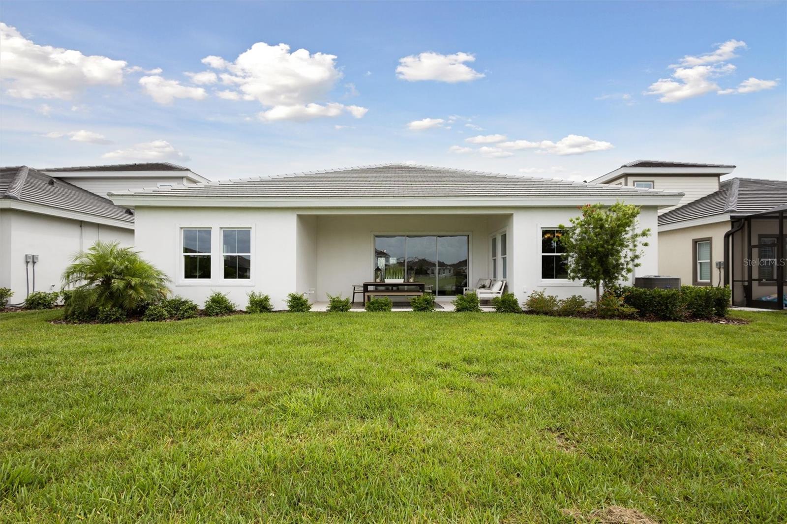 17721 ROOST PL