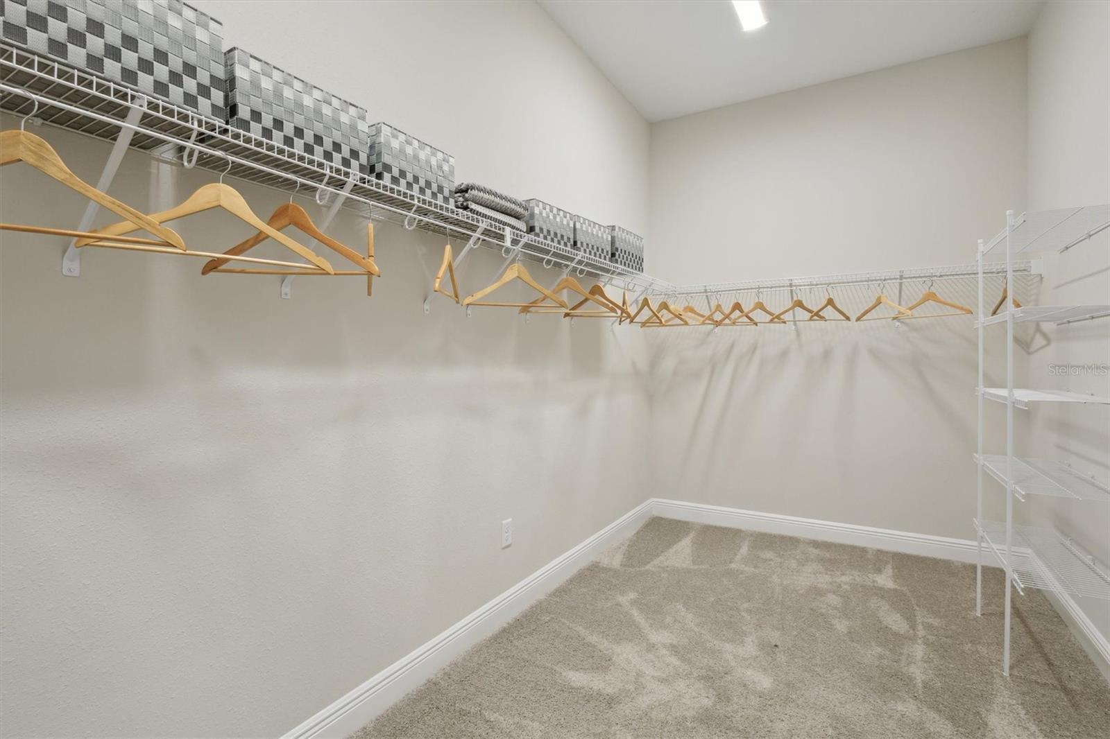 17721 ROOST PL