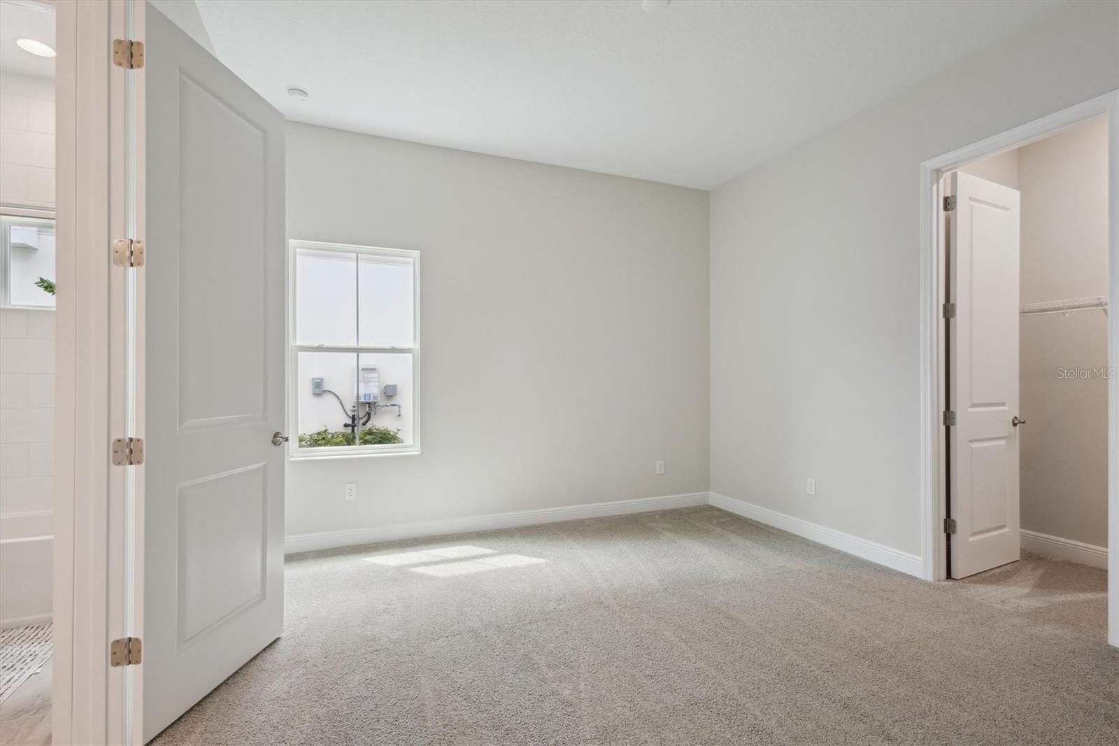 17721 ROOST PL