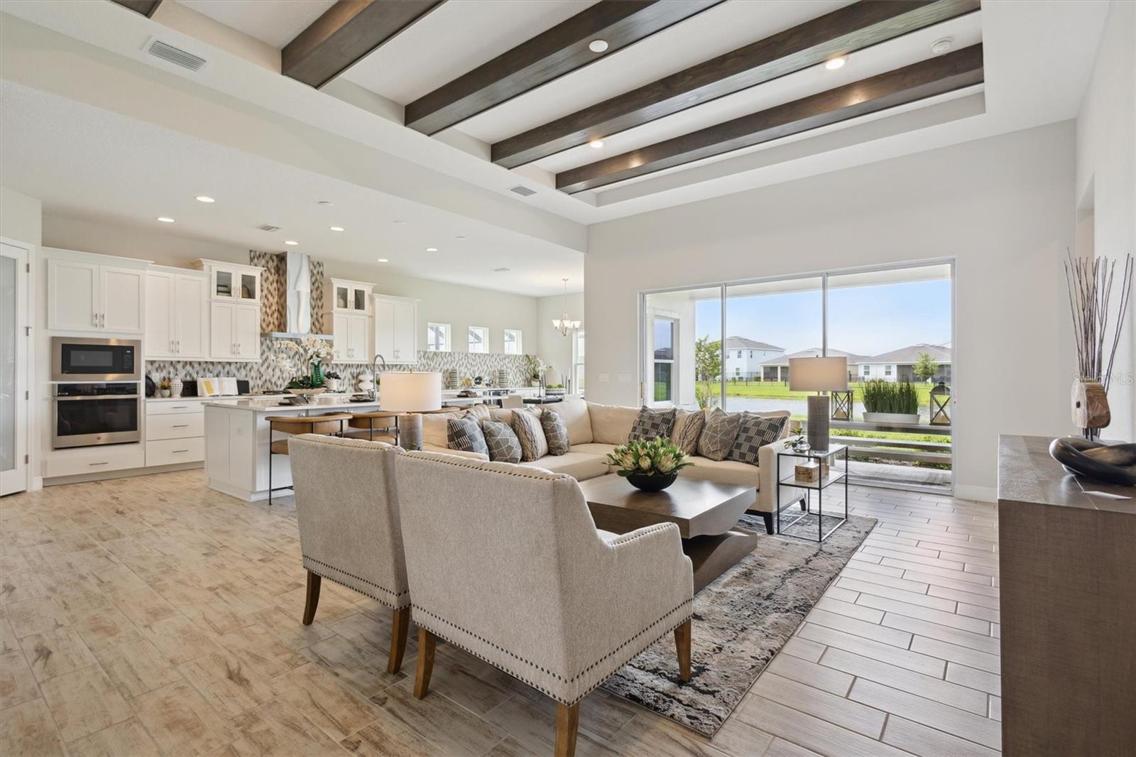 17721 ROOST PL