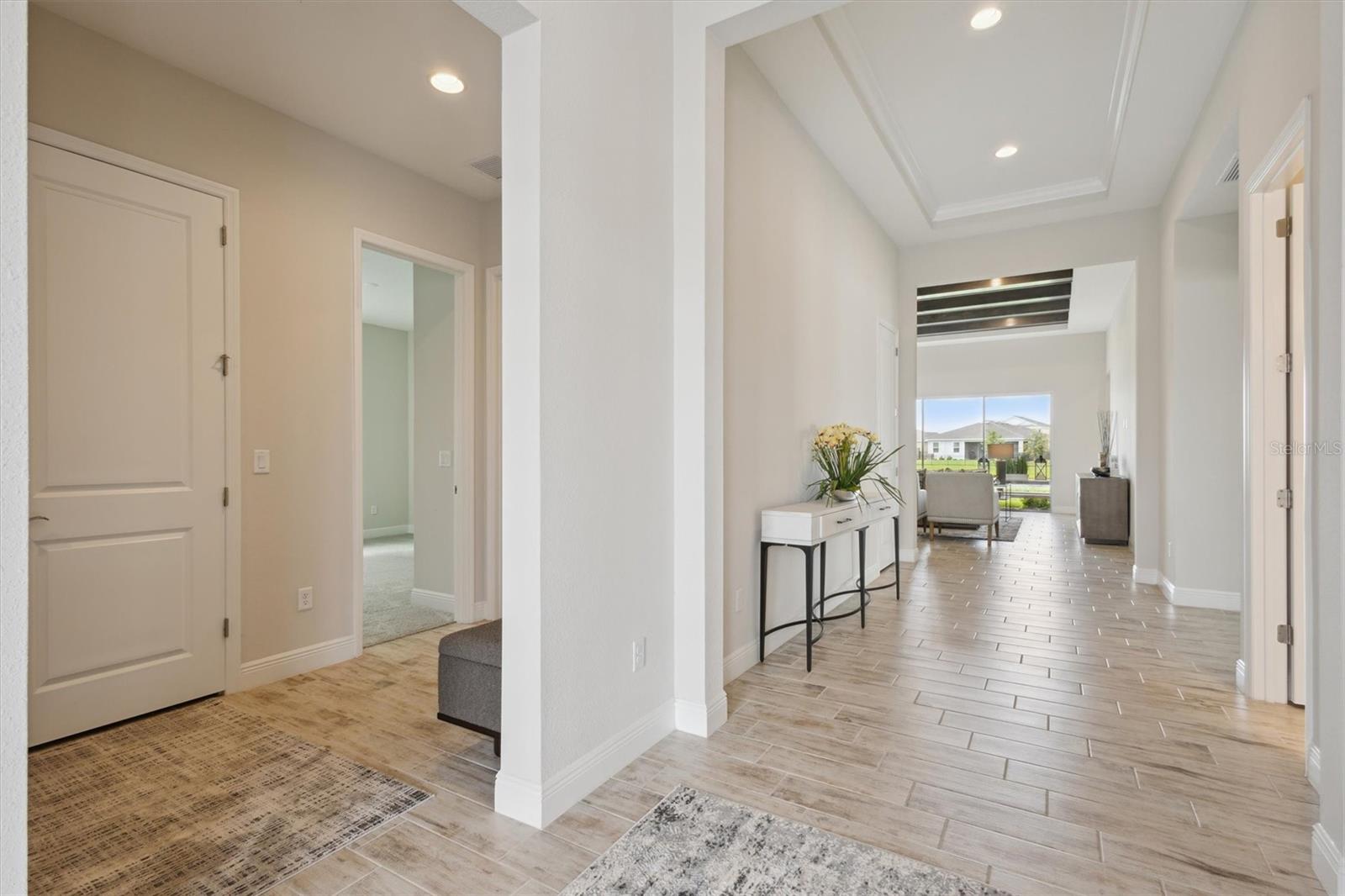17721 ROOST PL
