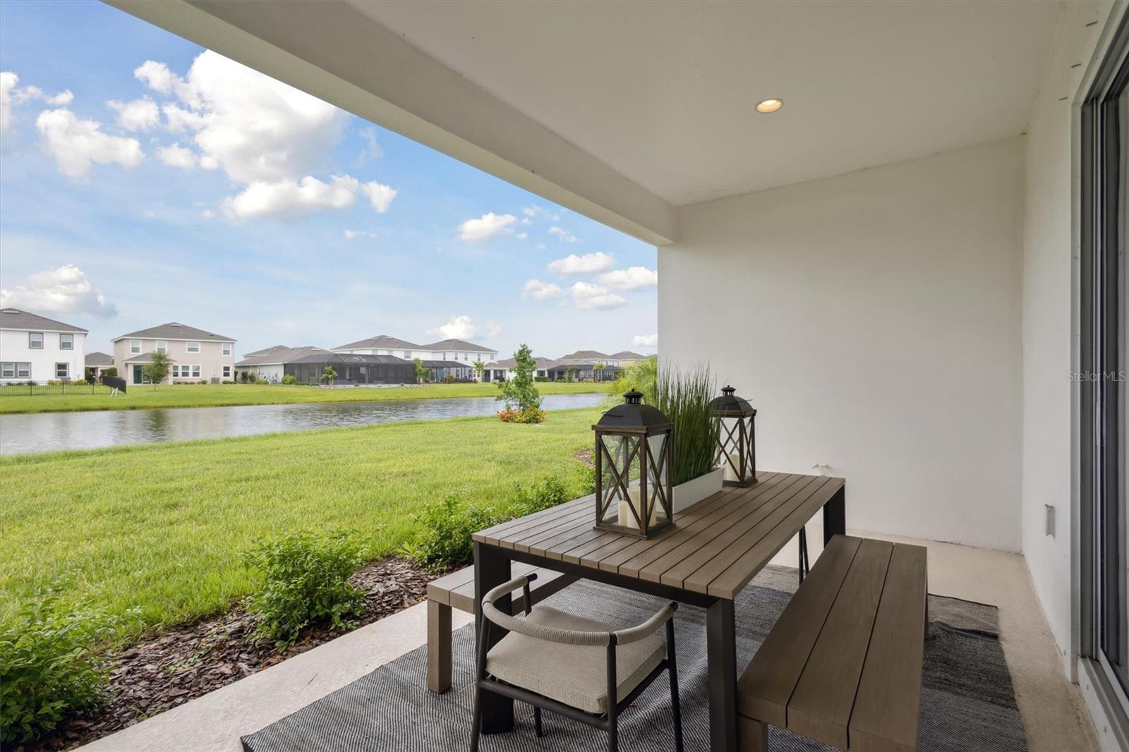 17721 ROOST PL