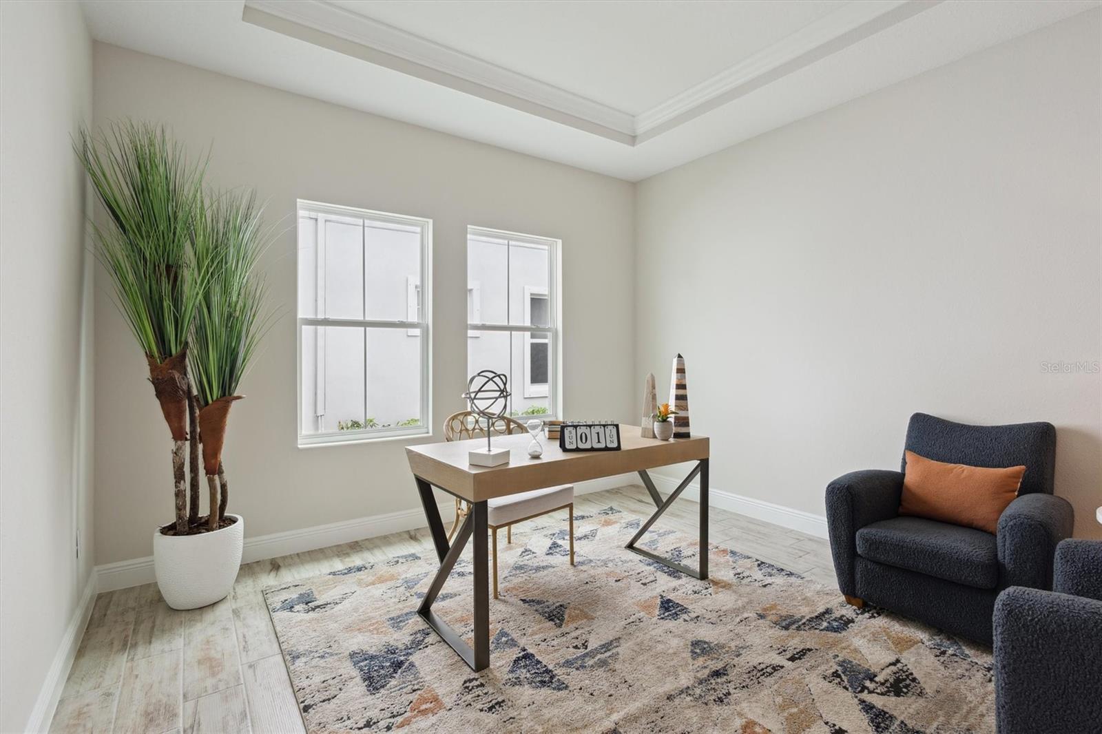 17721 ROOST PL