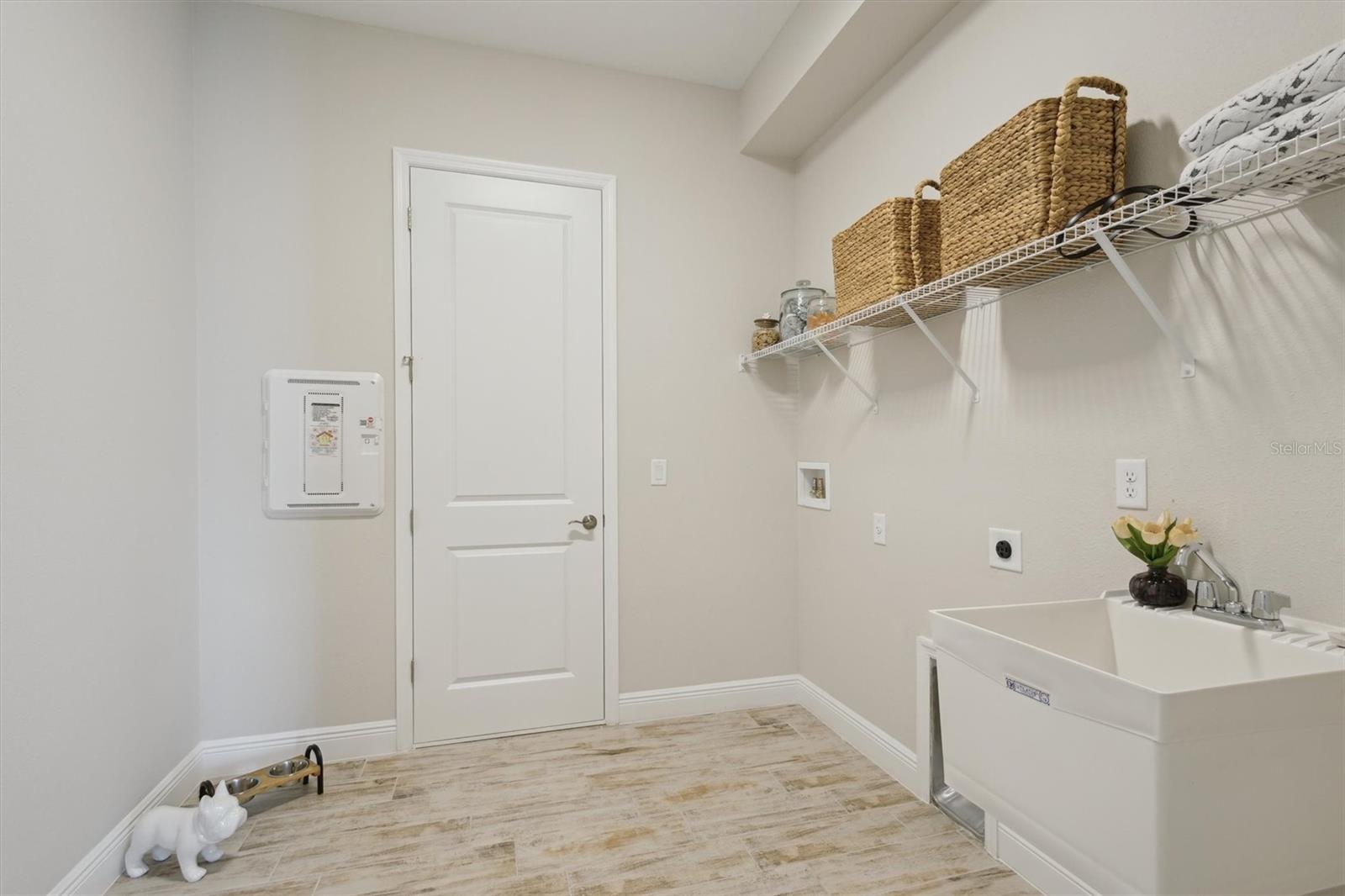 17721 ROOST PL