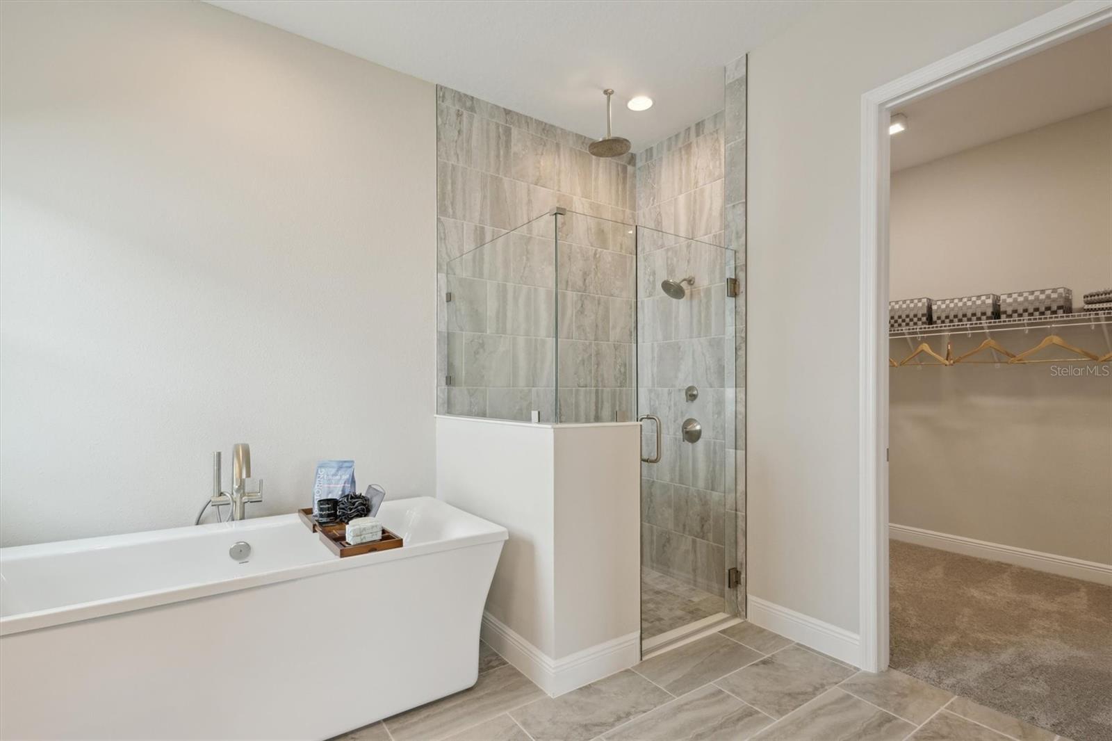17721 ROOST PL