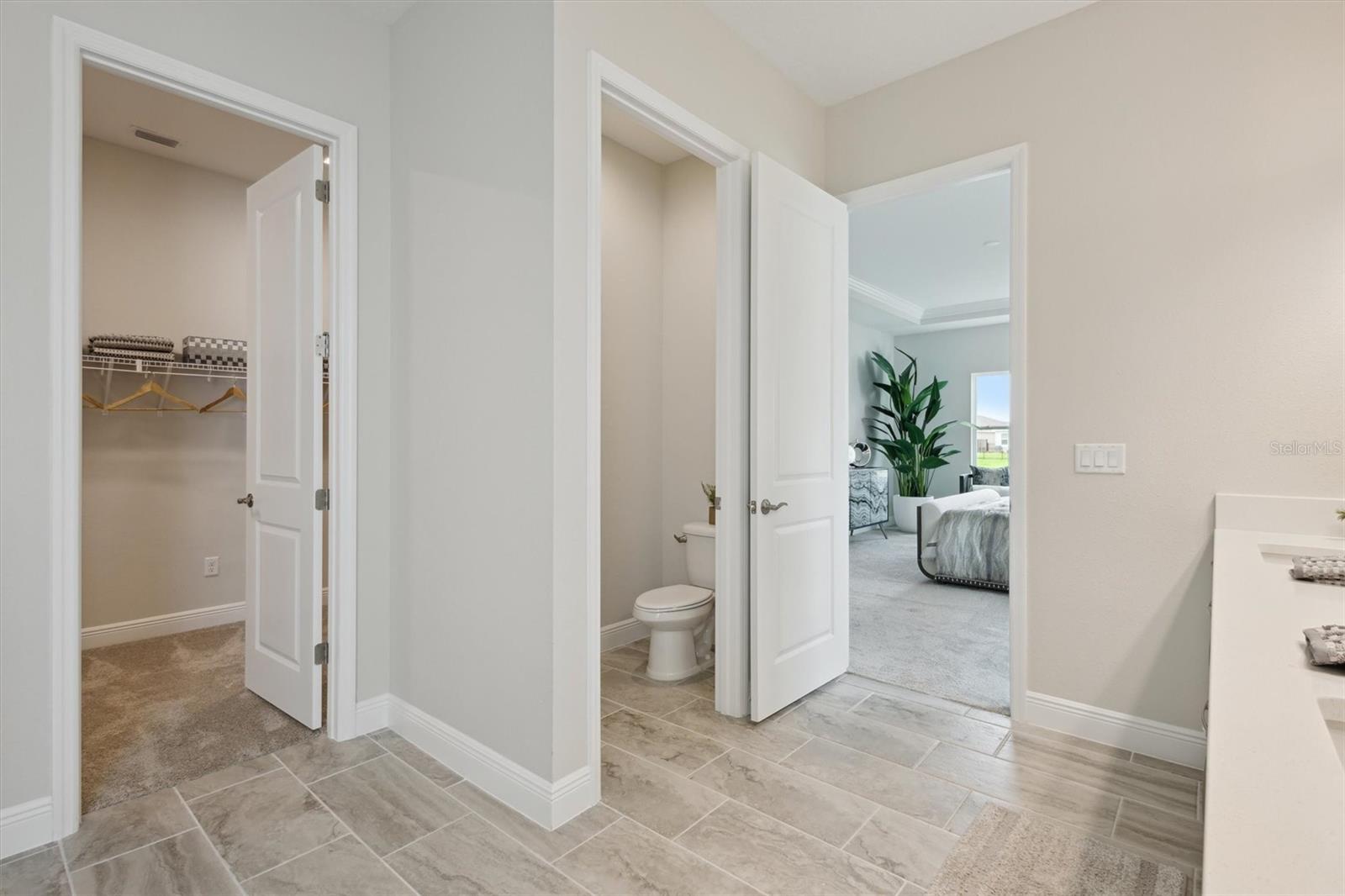 17721 ROOST PL