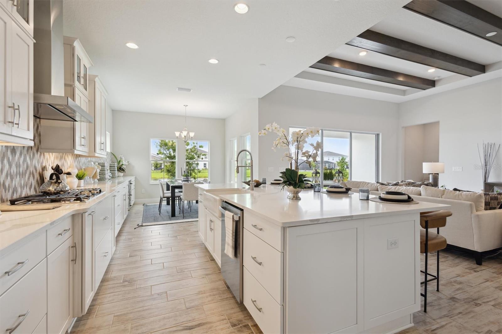 17721 ROOST PL