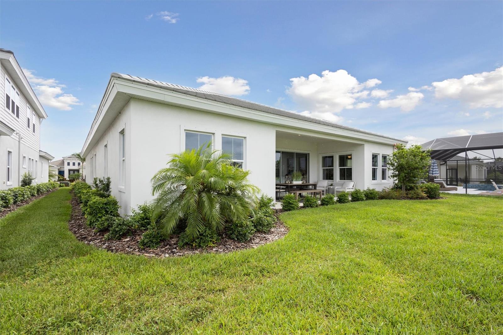 17721 ROOST PL
