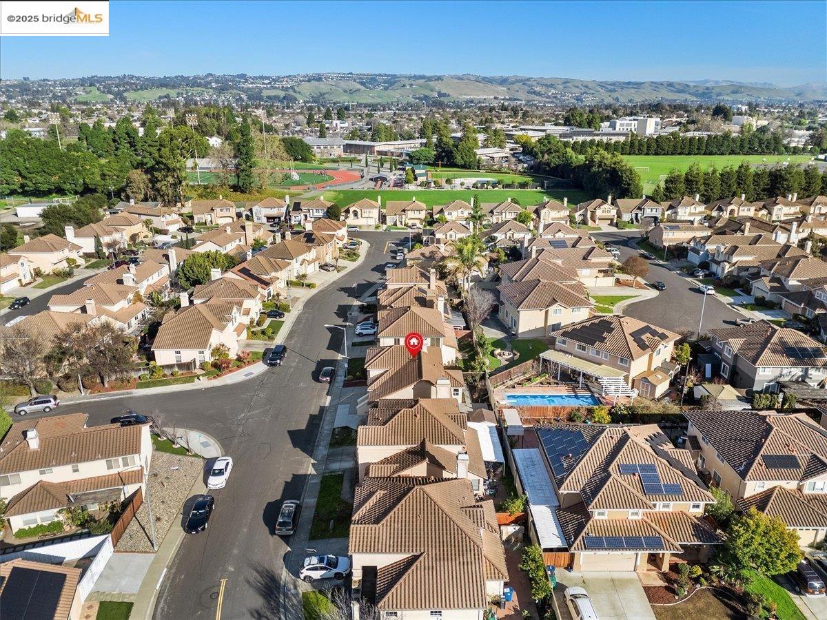 2007 Rock Springs Dr