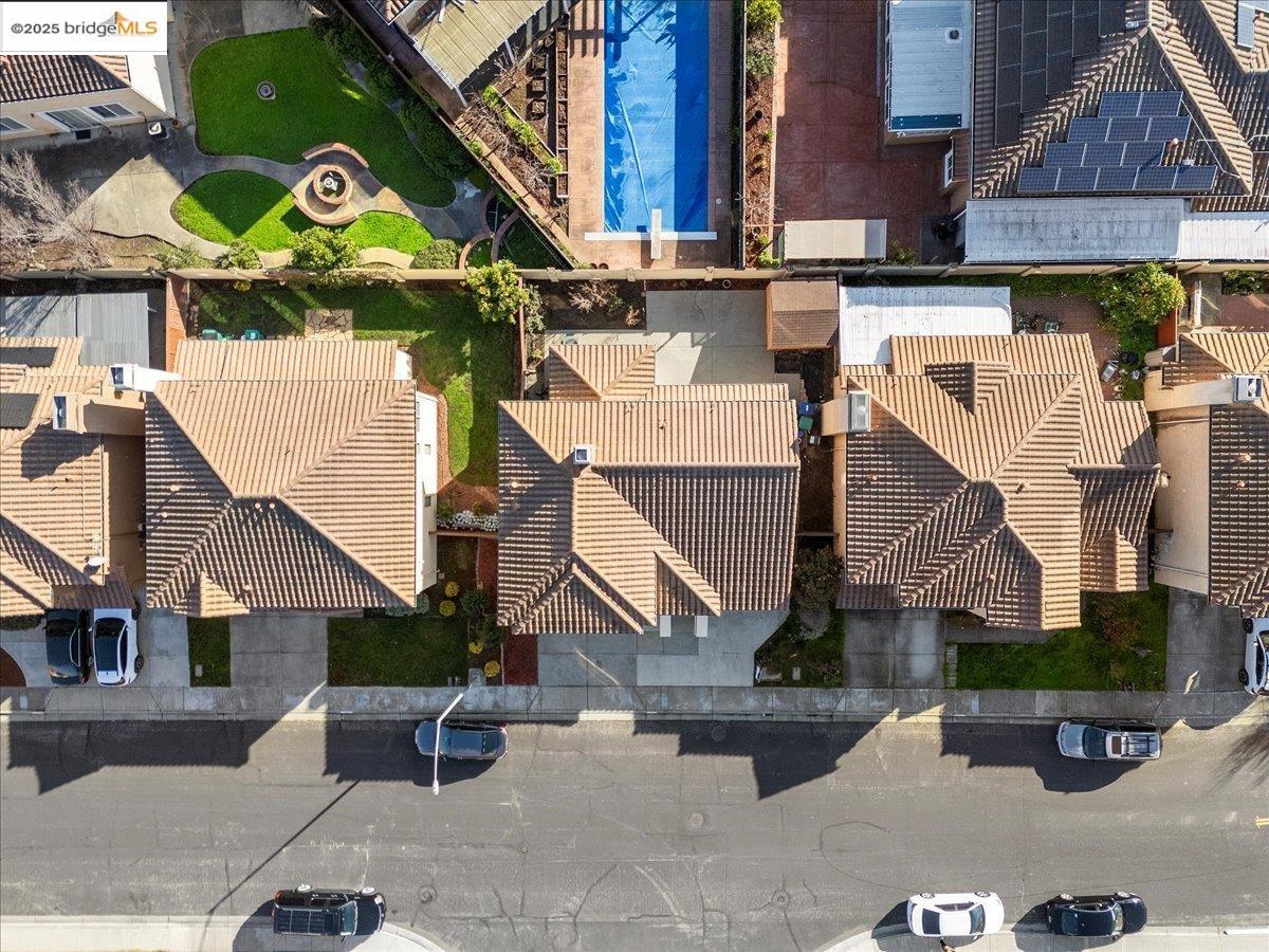 2007 Rock Springs Dr